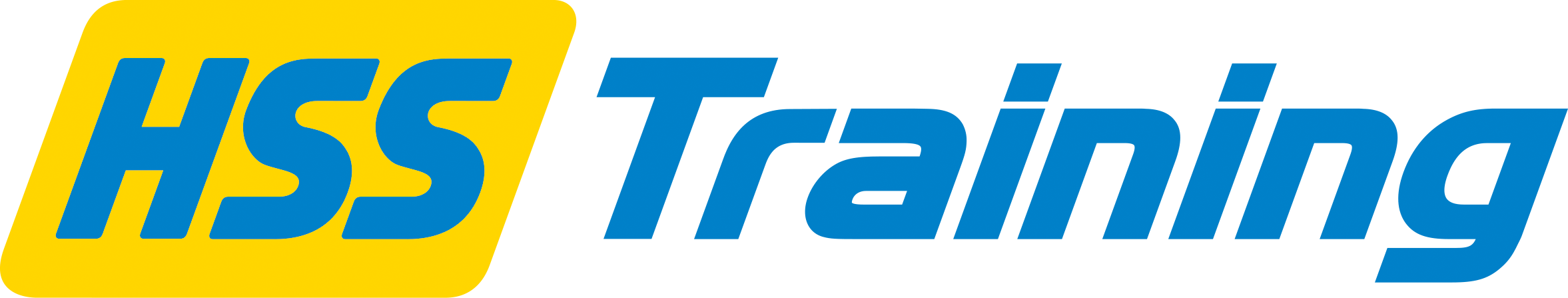 scaffolding inspection Enfield, EN1, EN2, EN3